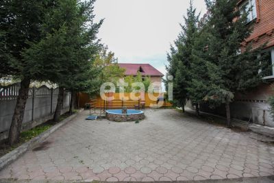 Лот: 21505916. Фото: 1. Продам офис. Код объекта: 420149433. Коммерческая недвижимость