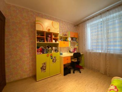 Лот: 14945900. Фото: 1. Детская Комната. Комплекты детской мебели