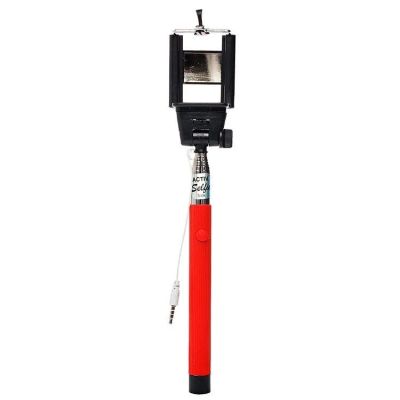 Лот: 13408823. Фото: 1. Монопод для селфи Activ Cable... Держатели для телефонов