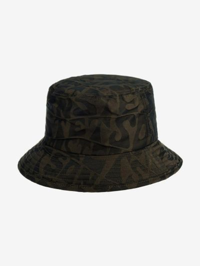 Лот: 23574560. Фото: 1. Панама STETSON 1895801 BUCKET... Другое (спортивная одежда)