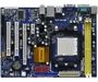 Лот: 15593548. Фото: 1. мат. плата ASRock N68-S, процессор... Комплекты запчастей