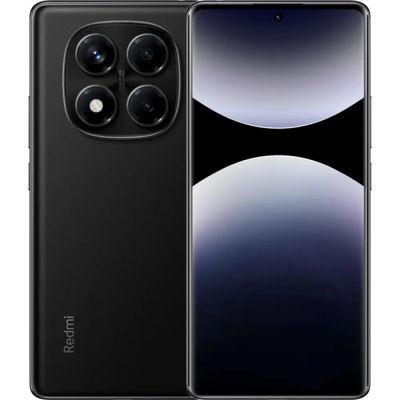 Лот: 25023777. Фото: 1. Смартфон Xiaomi Redmi Note 14... Смартфоны