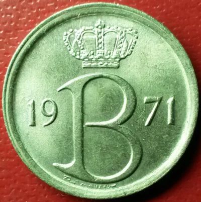 Лот: 6958801. Фото: 1. Иностранная монета 218. Другое (монеты)