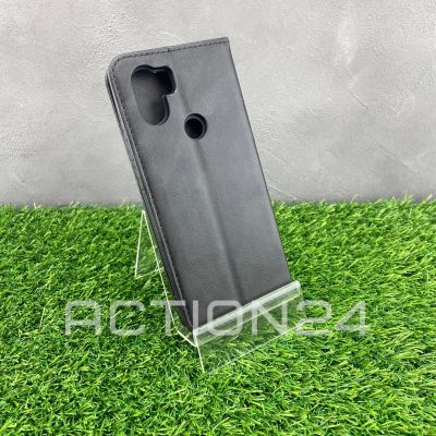 Лот: 21434363. Фото: 1. Чехол книжка Xiaomi Redmi A2... Чехлы, бамперы