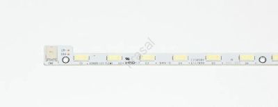 Лот: 23362286. Фото: 1. Подсветка для телевизора V290B1-LE1-TLEM5... Запчасти для телевизоров, видеотехники, аудиотехники
