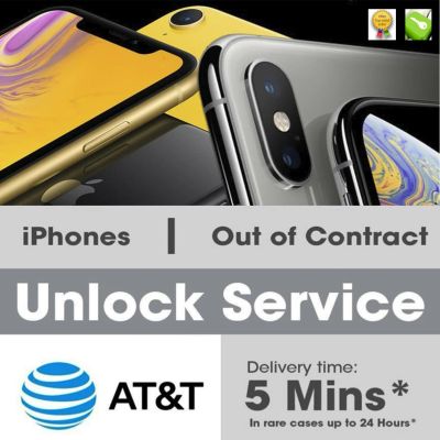Лот: 18445995. Фото: 1. Требуется оптовик на unlock/разблокировку... Смартфоны