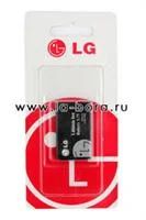 Лот: 2682088. Фото: 1. АКБ LG7030 блистер. Аккумуляторы