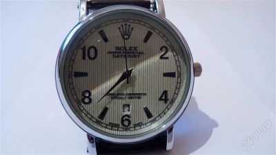 Лот: 901766. Фото: 1. Часы Rolex. Другие наручные часы