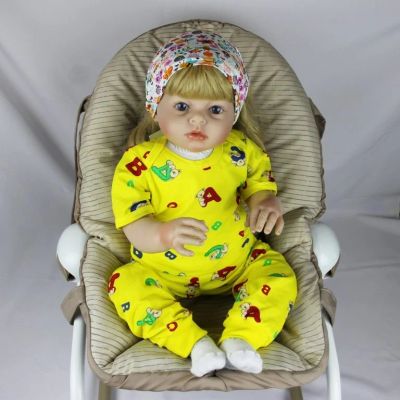 Лот: 13812548. Фото: 1. Футболка ясельная кулирная гладь... Нижнее белье