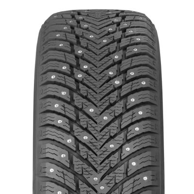Лот: 20856735. Фото: 1. Шины Nokian Hakkapeliitta-10p... Шины