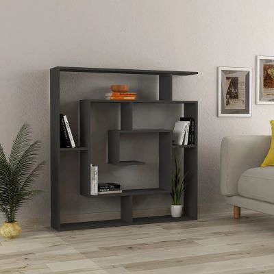 Лот: 25176484. Фото: 1. Шкаф LaRedoute. Другое (одежда, обувь, галантерея)