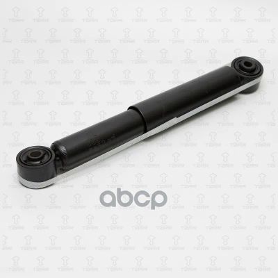 Лот: 21879484. Фото: 1. Амортизатор Задний Gas TORR арт... Другое (автозапчасти)