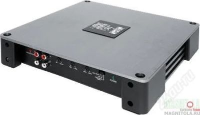 Лот: 2907057. Фото: 1. Усилитель Mystery MK 2.80. Усилители
