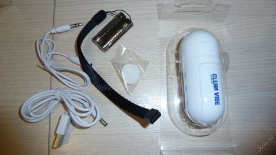 Лот: 10789170. Фото: 1. Колонка Hi - fi. Активные акустические системы