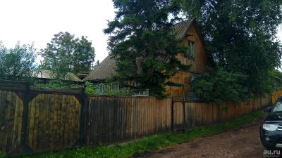 Лот: 17391798. Фото: 1. Дом в городе. Дома