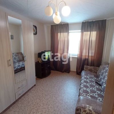 Лот: 21541257. Фото: 1. Продам 1-комн. кв. 17 кв.м. Красноярск... Квартиры, студии