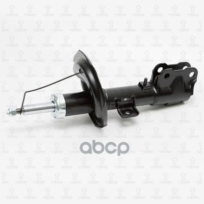 Лот: 24854478. Фото: 1. Амортизатор Mitsubishi Lancer... Ходовая, подвеска, рулевое управление