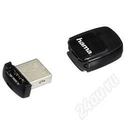 Лот: 2583248. Фото: 1. Картридер MicroSD.. .Новый!!!. Картридеры