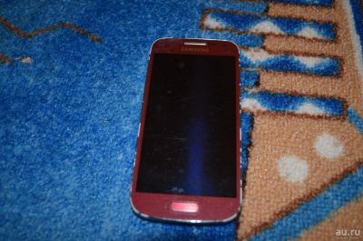 Лот: 7745108. Фото: 1. samsung s 4. Смартфоны