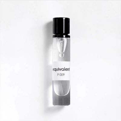 Лот: 19159106. Фото: 1. Ponti Parfum woman Equivalent... Женская парфюмерия