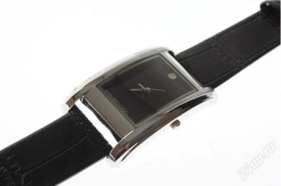 Лот: 1521941. Фото: 1. Часы Movado. Другие наручные часы