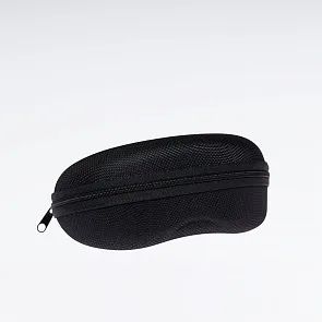 Лот: 25458205. Фото: 1. Футляр EYETEC 8002TY VCS BLACK... Оправы для очков