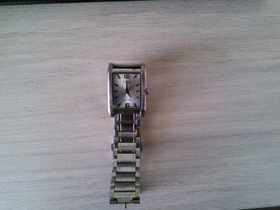 Лот: 8153995. Фото: 1. Часы Casio MTP 1235 мужские. Оригинальные наручные часы