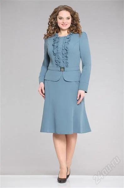Лот: 2601593. Фото: 1. Белорусское платье 2. Платья