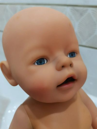 Лот: 18366128. Фото: 1. Baby born оригинал бэби борн кукла... Куклы и аксессуары