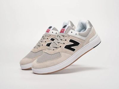 Лот: 21775612. Фото: 1. Кроссовки New Balance CT574. Кеды, кроссовки, слипоны