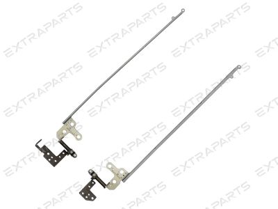 Лот: 15967340. Фото: 1. Петли для ноутбука Acer Aspire... Корпуса, блоки питания