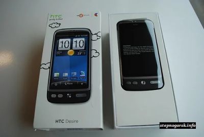 Лот: 2259544. Фото: 1. HTC desire bravo A8181 (обмен... Смартфоны