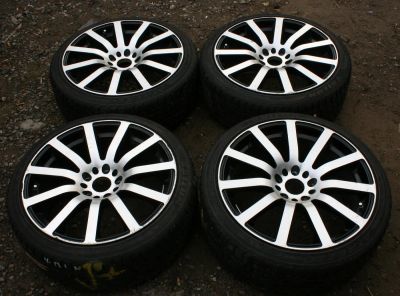 Лот: 4616446. Фото: 1. Шикарные диповые диски Uras Exsol... Диски