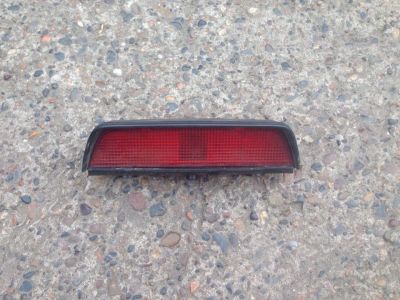 Лот: 6096078. Фото: 1. Задний фонарь HONDA FIT. Другое (автозапчасти)