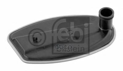 Лот: 14083713. Фото: 1. Фильтр акпп Febi арт. 09463. Другое (автозапчасти)