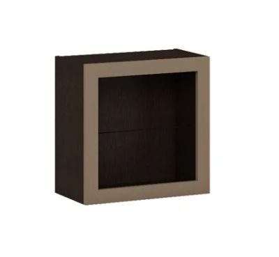 Лот: 11158143. Фото: 1. Шкафы кубы от Лазурит. Другое (мебель для гостиной)