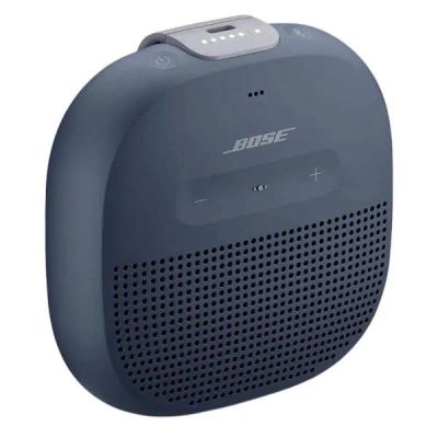 Лот: 25343573. Фото: 1. Портативная колонка Bose SoundLink... Портативные, беспроводные колонки