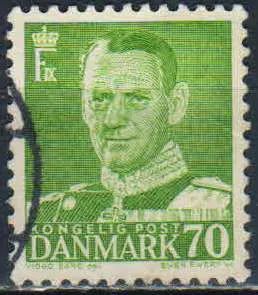 Лот: 25604457. Фото: 1. марка 34. Марки
