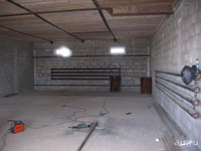 Лот: 5395540. Фото: 1. сдам бокс в привлекательном для... Нежилое