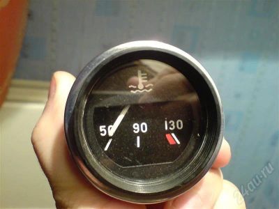 Лот: 607496. Фото: 1. 3 датчика на ваз 2103 2106. Электрооборудование