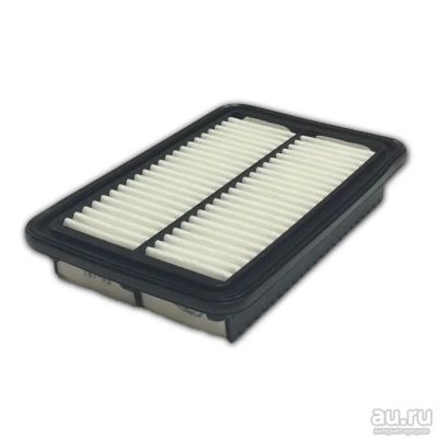 Лот: 18584070. Фото: 1. Фильтр воздушный FA181 FORTECH. Расходные материалы