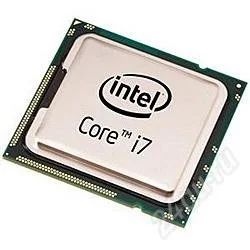 Лот: 1752124. Фото: 1. Intel Core i7-870 Lynnfield (2933MHz... Процессоры