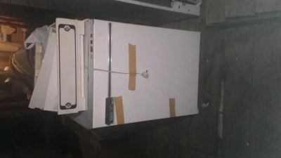 Лот: 4920090. Фото: 1. Бирюса-14. Холодильники, морозильные камеры