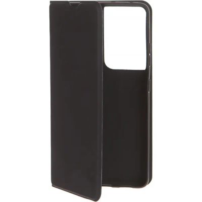 Лот: 24549294. Фото: 1. Чехол Red Line Unit New для Samsung... Чехлы, бамперы