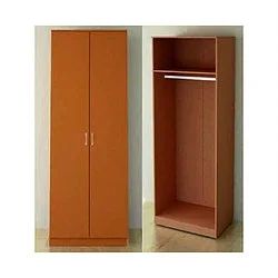 Лот: 7430125. Фото: 1. Шкаф распашной 2.01.01 «Классика... Шкафы, шкафы-купе