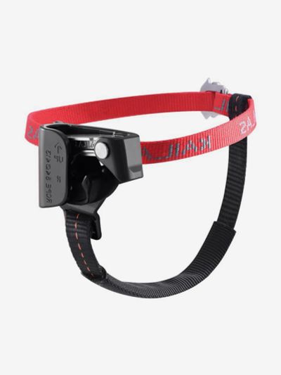 Лот: 25685999. Фото: 1. Kailas зажим Foot Up Ascender... Другое (спортивная одежда)