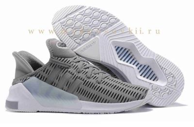 Лот: 10736076. Фото: 1. Кроссовки adidas adv. Кеды, кроссовки, слипоны