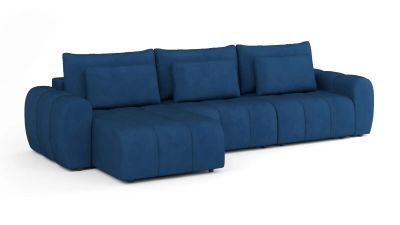 Лот: 25514513. Фото: 1. Угловой диван Mellow. Диваны