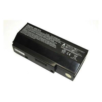Лот: 24515622. Фото: 1. Аккумулятор OEM для ноутбука Asus... Другое (комплектующие)