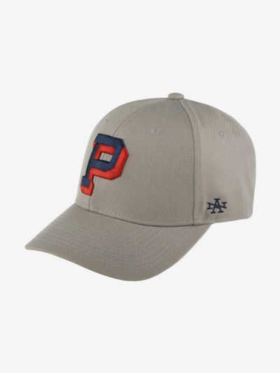 Лот: 24255794. Фото: 1. Бейсболка AMERICAN NEEDLE SMU678A-POB... Другое (спортивная одежда)